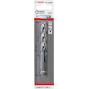 bosch_2608577128