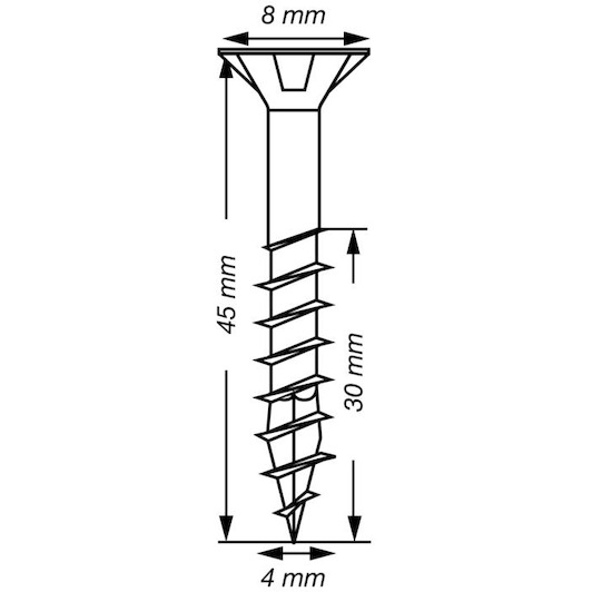 spax_92231000774_4