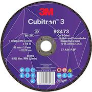 3m_cubitron_7100305447