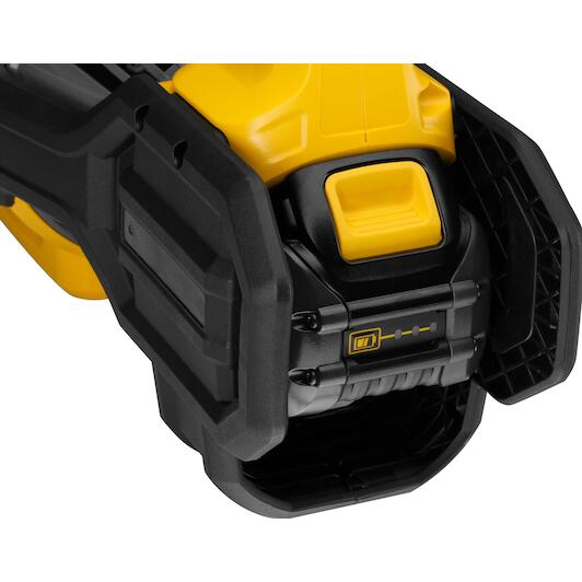 dewalt_dcmba572n_xj