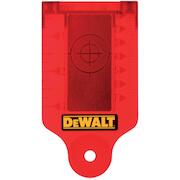 dewalt_de0730_xj