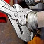 knipex_8603400_4
