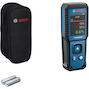 bosch_0601078200