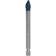 bosch_2608902309