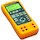 Category Fluke process calibrator