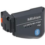 mitutoyo_264_626