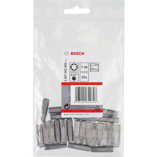 bosch_2607002500