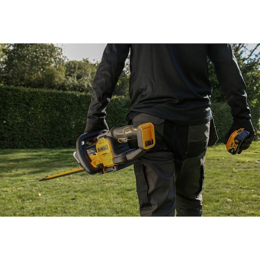 dewalt_dcmht567p1_qw_15