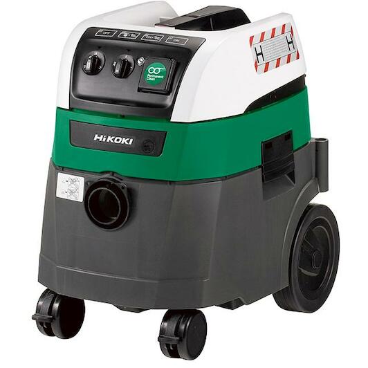 hikoki_rp350ydhwaz