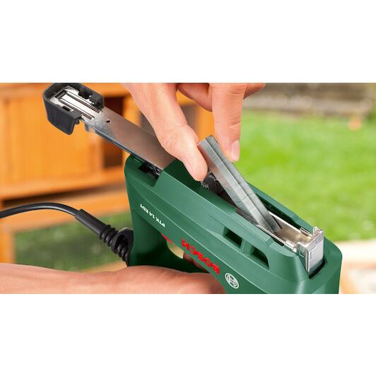 bosch_0603968200