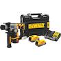 dewalt_dch172e2t_qw