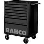 bahco_1472k7black