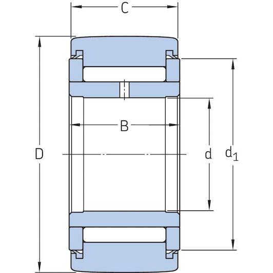 skf_natv30pp_2