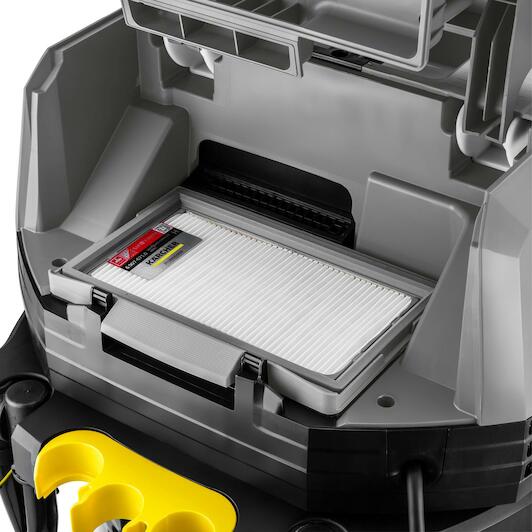 karcher_16673310_6