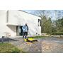 karcher_17664600_8