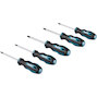 makita_e_10534