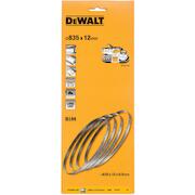 dewalt_dt8460_qz