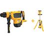 dewalt_dch735n_xj