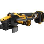 dewalt_dcg416vsn_xj