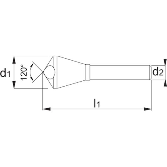 phantom_427001000_2