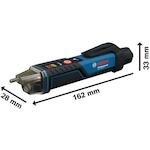 bosch_0601077000_3