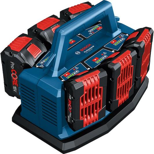 bosch_1600a01u9l