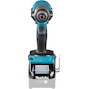 makita_td003gz01_8
