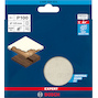 bosch_2608900672_2