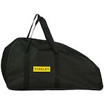 stanley_1_77_174