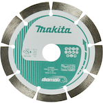 makita_d_80086