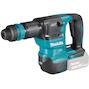makita_dhk180zj