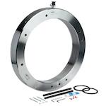 skf_hmv104e