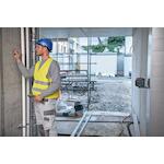 bosch_0601063w02