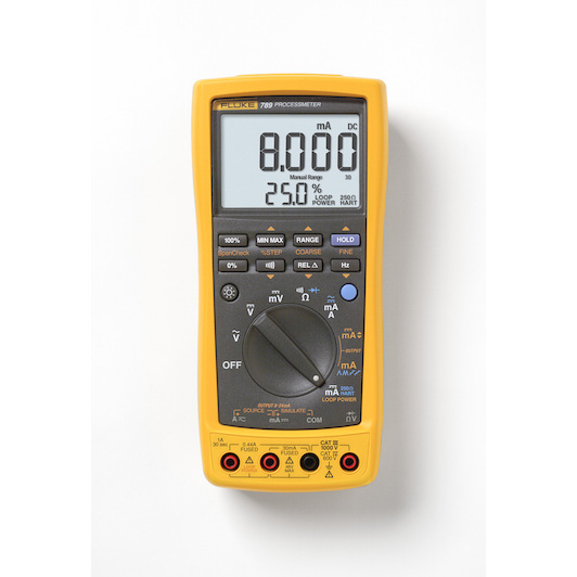 fluke_4722828_4