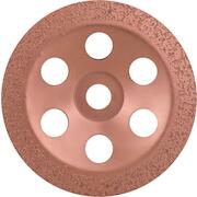 bosch_2608600362