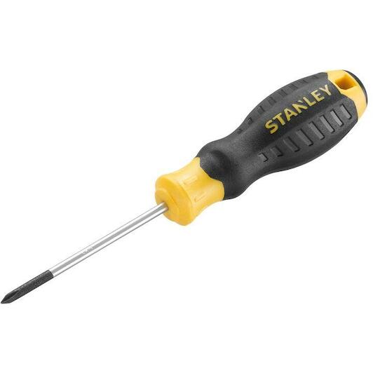 stanley_stht16153_0