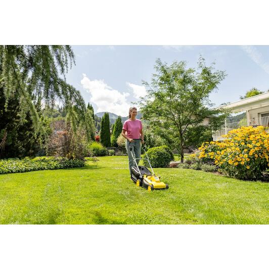 karcherhomegarden_14454110_10