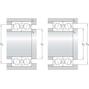 skf_71902cegap4a_3