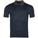 synq_303wa2meqb9q3xl