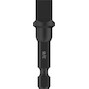 bosch_2608522563_3