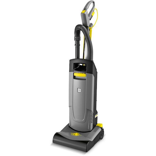 karcher_10231210