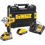 dewalt_dcf891h2t_qw