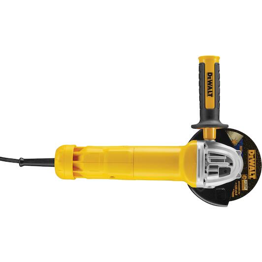 dewalt_dwe4203_qs