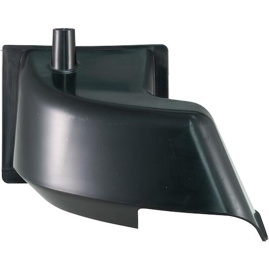 makita_413l57_8_3