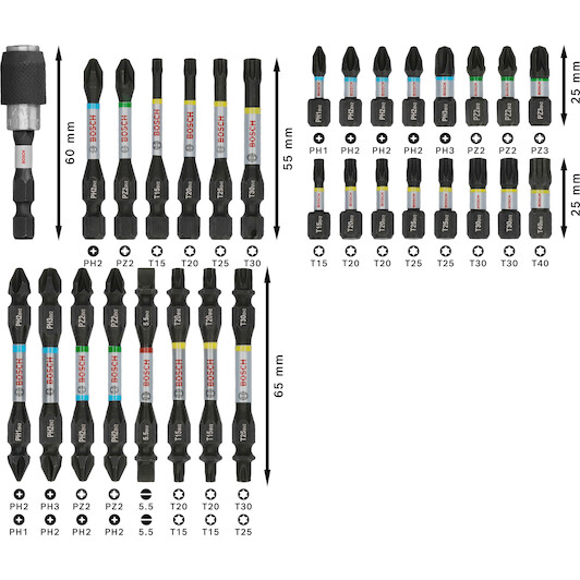 bosch_2608521u72_4