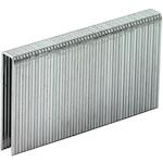 metabo_630901000