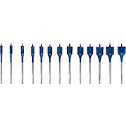 bosch_2608900336