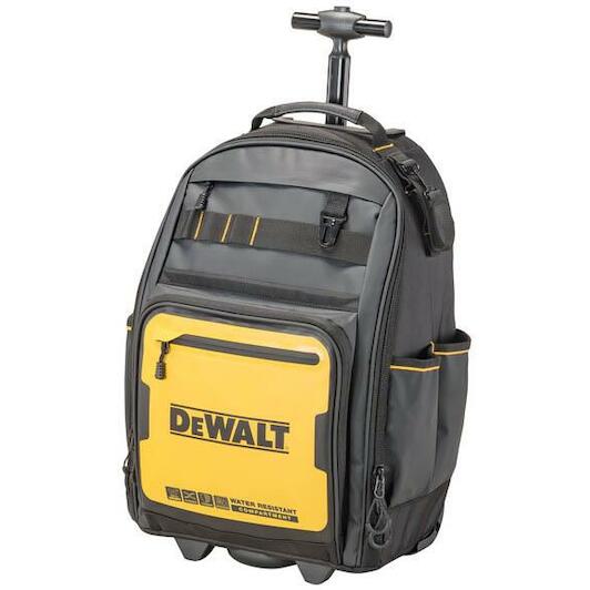 dewalt_dwst60101_1