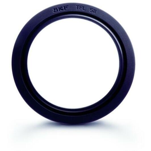 skf_tfl510