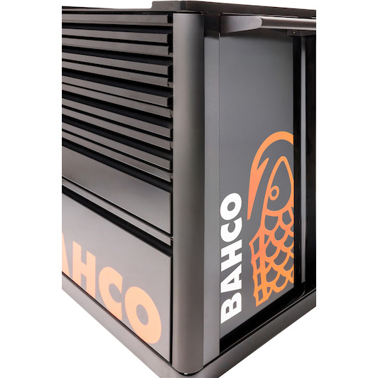 bahco_1472k7bkffsd_2